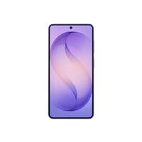 Плівка захисна Devia hydrogel Samsung S26 Ultra Case Friendly (DV-SM-S26UULT)