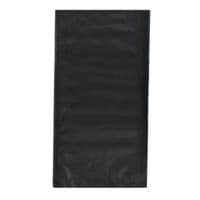 Пакет для картриджа 200х430 мм, 80мк Black Makkon (ZMN-Bag-200)