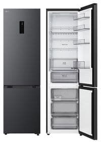Холодильник LG GC-B509ETTM