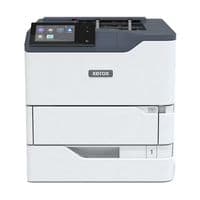 Принтер А4 Xerox VersaLink B620