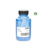 Тонер Kyocera Ecosys PA4000/MA4000, TK-5380 270 г, голубой проявитель + чип ANK (50000572)