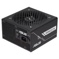 Блок живлення Asus Prime 850W Gold (90YE00U2-B0NA00)