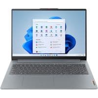 Ноутбук Lenovo IdeaPad Slim 3 15IRU8 (82X700K5RM)(15.6"/i3-1315U/8/SSD512/DOS)