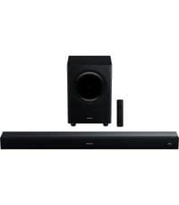 Саундбар Xiaomi Soundbar Pro 2.1ch (NS4-EU)
