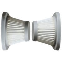 HEPA-фільтр для пилососу Deerma DX118C (FLTR-DX118C)