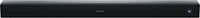 Саундбар Xiaomi Soundbar Pro 2.0ch (NS5-EU)