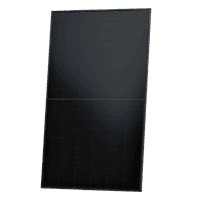 Сонячна панель Jinko SolarJKM435N-54HL4-B