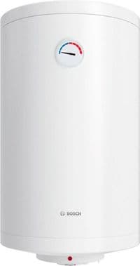 Бойлер BOSCH TR2000T 100 B Tronic 2000 T (40006)