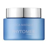 Маска для лица Phytomer Cica Masque Успокаивающая ультрапитательная 50 мл (3530019007471)