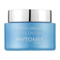 Крем для лица Phytomer Hydra Original Moisturizing Melting Cream 50 мл (3530019006436)