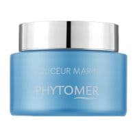 Крем для лица Phytomer Douceur Marine Soothing Moisturizing Cream 50 мл (3530019005996)