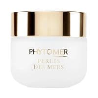 Крем для лица Phytomer Perles Des Mers 50 мл (3530019007945)