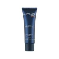 Крем для лица Phytomer Age Optimal Face and Eyes Wrinkle Smoothing Cream 50 мл (3530019003664)