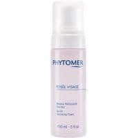 Пенка для умывания Phytomer Rosee Visage Gentle Cleansing Foam 150 мл (3530019007952)