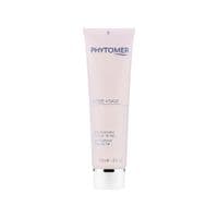 Гель для лица Phytomer Rosee Visage Skin Freshness Cleansing Gel 150 мл (3530019007303)
