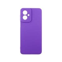 Чохол до мобільного телефона Dengos Carbon Xiaomi Redmi Note 15 Pro 5G Black (DG-TPU-CRBN-253)