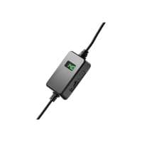 Кабель для передачи данных Xiaomi 70mai Adjustable Hardwire Kit Midrive UP06 (1176392)