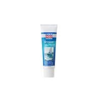 Мастило автомобільне Liqui Moly MARINE GREASE 0,25Л (25042)