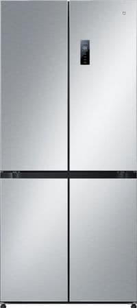 Холодильник Mijia MRC50ESSMPAEU 502L