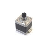 Расходный материал AHK Xerox C405 127K72971 DADF (127K72971)