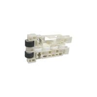 Ролик захвата бумаги Epson L6190, 1767046 Patron (ROL-EPS-1767046-PN)