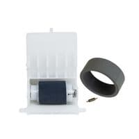 Ролик для проектора Epson T1100, 1529149/1517053 Patron (ROL-EPS-T1100-SET-PN)