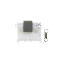 Ролик Epson L3160, 1767062 Patron (ROL-EPS-1767062-PN)