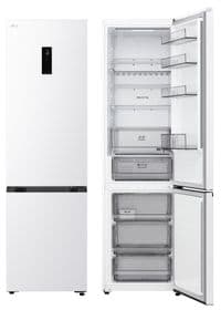 Холодильник LG GC-B509EQTM