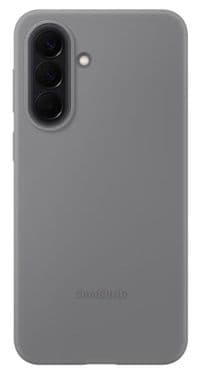 Чохол для смартф. SAMSUNG A57 Silicone Case EF-PA576CJEGWW / Gray
