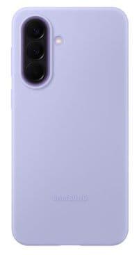 Чохол для смартф. SAMSUNG A57 Silicone Case EF-PA576CVEGWW / Violet