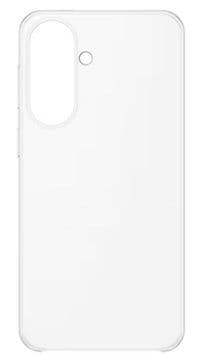 Чохол для смартф. SAMSUNG A57 Clear Case EF-QA576CTEGWW / Transparent