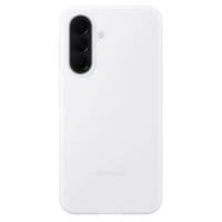 Чохол для смартф. SAMSUNG A37 Silicone Case EF-PA376CJEGWW / Light Gray