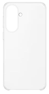 Чохол для смартф. SAMSUNG A37 Clear Case EF-QA376CTEGWW / Transparent