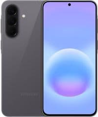 Смартфон SAMSUNG SM-A576B Galaxy A57 5G 12/512Gb ZAH (awesome gray)