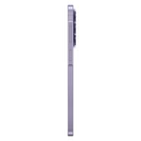 Смартфон SAMSUNG SM-A576B Galaxy A57 5G 12/512Gb ZVH (awesome lilac)