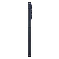 Смартфон SAMSUNG SM-A576B Galaxy A57 5G 8/128Gb DBB (потрясающий темно-синий)