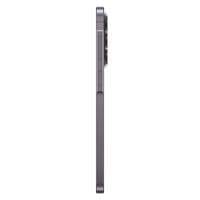 Смартфон SAMSUNG SM-A576B Galaxy A57 5G 8/128Gb ZAB (awesome gray)
