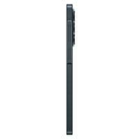 Смартфон SAMSUNG SM-A376B Galaxy A37 5G 8/256Gb DGG (потрясающий серо-зеленый)