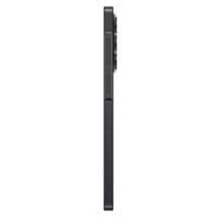 Смартфон SAMSUNG SM-A376B Galaxy A37 5G 8/128Gb ZAB (отличный персонаж)