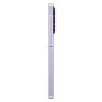 Смартфон SAMSUNG SM-A376B Galaxy A37 5G 8/128Gb LVB (потрясающий лавандовый)