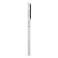 Смартфон SAMSUNG SM-A376B Galaxy A37 5G 8/128Gb ZWB (белый)