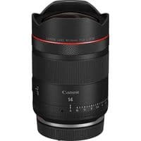 Объектив Canon RF 14mm F1.4L VCM