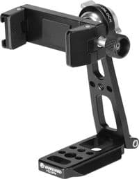 Адаптер Vanguard Smartphone Holder VEO SPH для смартфона (VEO SPH)