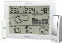 Метеостанція Technoline Mobile Alerts Set MA10006 (MA10006)