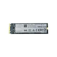 Накопичувач SSD M.2 2280 128GB S11 HP (PSSBN128GA87BCO)