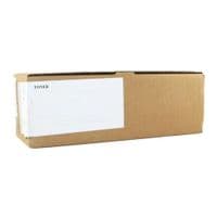 Тонер-картридж Tomoegawa KYOCERA TK-5280K/1T02TW0NL0 Black + chip (PY453Y.280K)