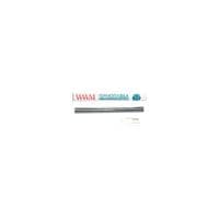 Термопленка HP LJ P4014/P4515, Enterprise M600/M601, туба, смазка WWM (WWMFilm-4014HQ)