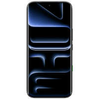 Смартфон INFINIX NOTE EDGE 5G X6887 8/256GB (темно-черный)