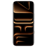 Смартфон INFINIX NOTE EDGE 5G X6887 8/256GB (лунный титан)