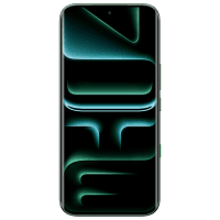Смартфон INFINIX NOTE EDGE 5G X6887 8/256GB (silk green)
